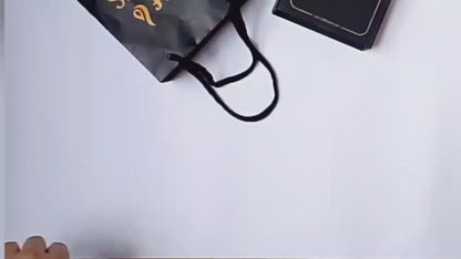 Faris Edge| Inspired by Polo Sports