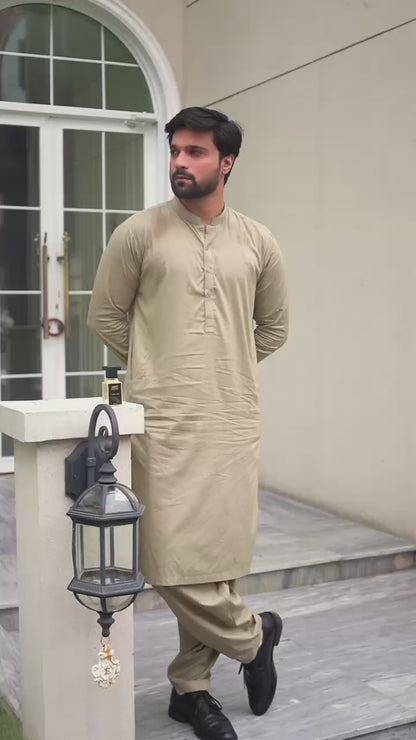 Lunar Dusk | Inspired by Thomas kosmala No.2