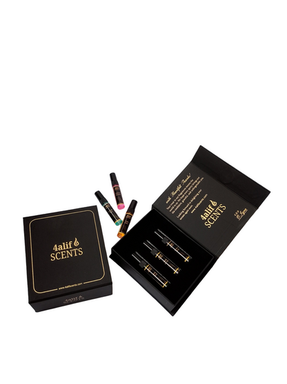 GIFT BOX ( PACK OF 3 )